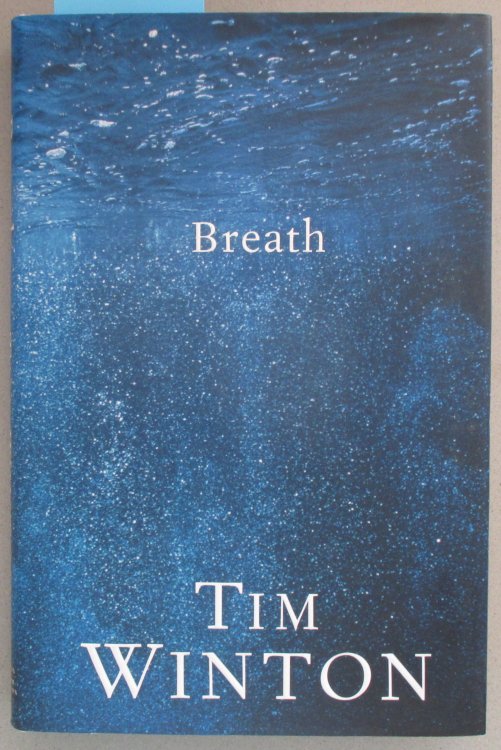 Breath