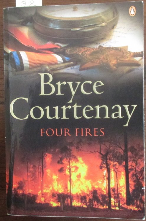 Four Fires