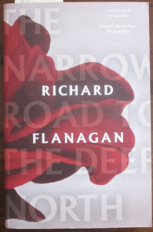 Narrow Road to the Deep North, The