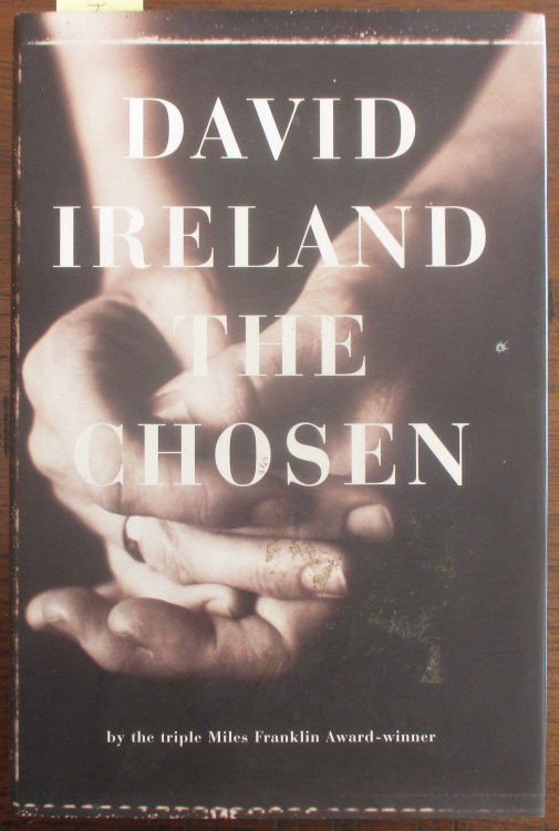 Chosen, The