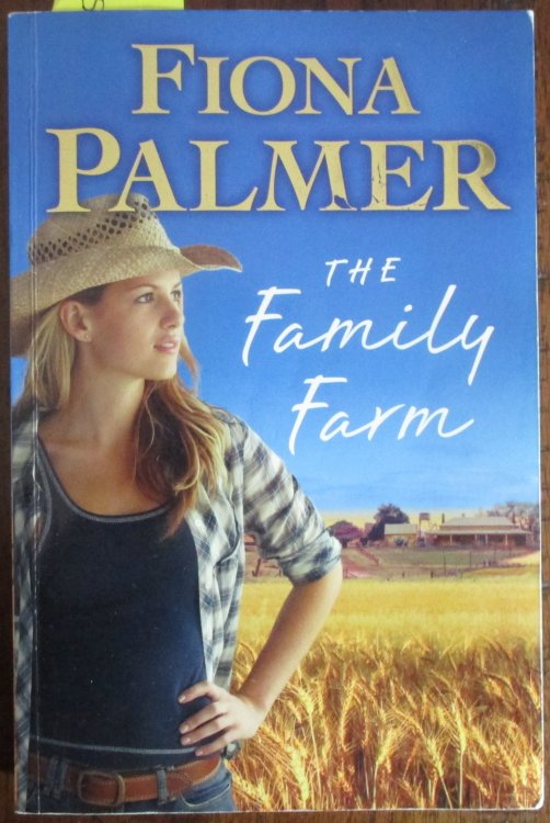Family Farm, The