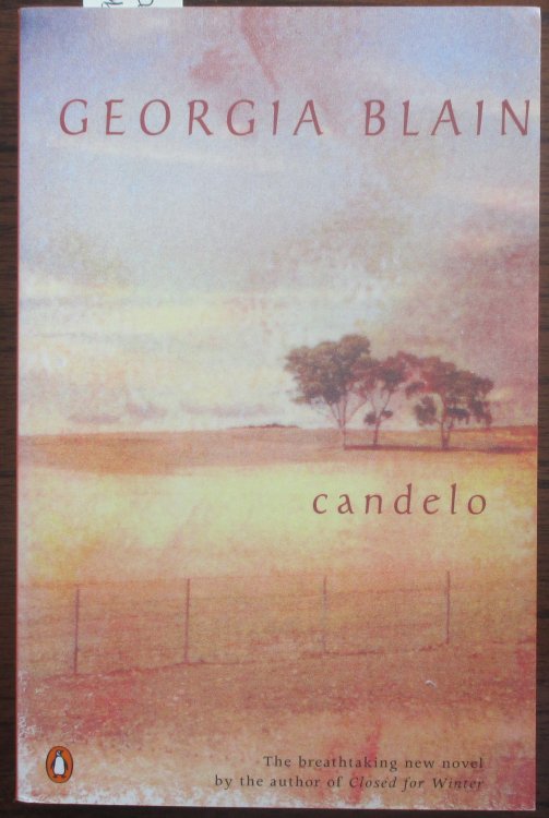 Candelo