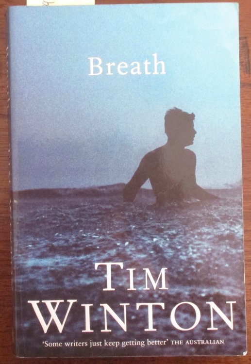 Breath