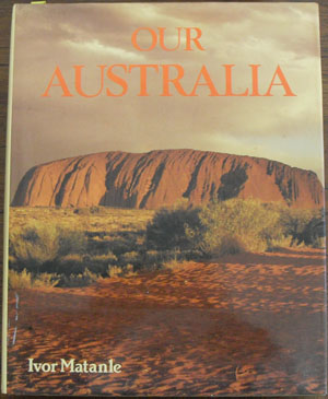 Our Australia