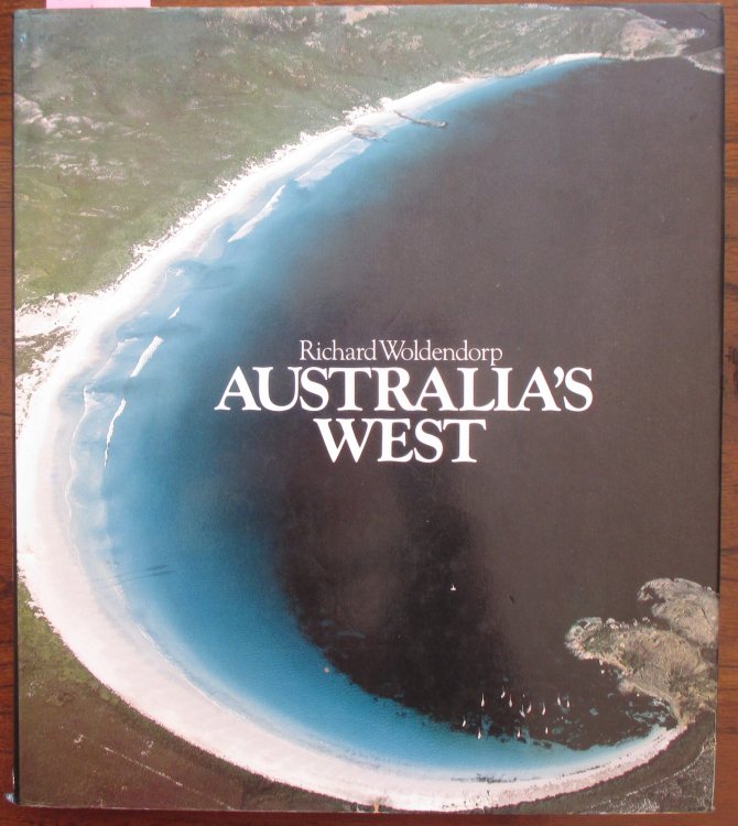 Australia's West
