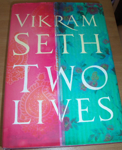 Two Lives