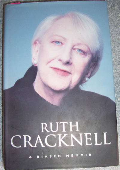 Biased Memoir, A