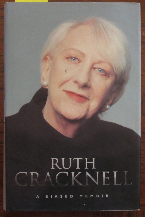 Biased Memoir, A
