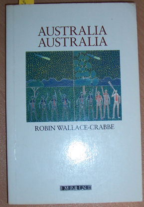 Australia Australia