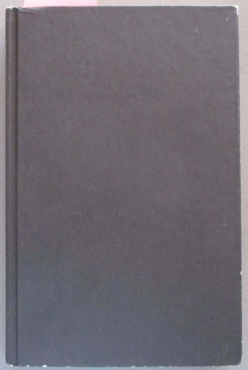 Fred Hollows: An Autobiography with Peter Corris
