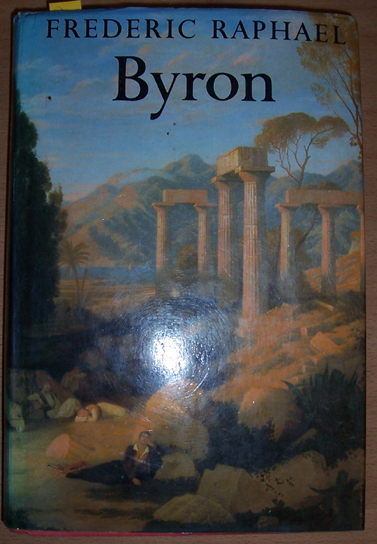 Byron
