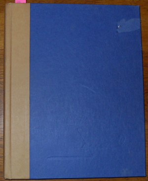 Chasing Down the Dawn