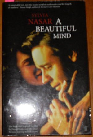 Beautiful Mind, A