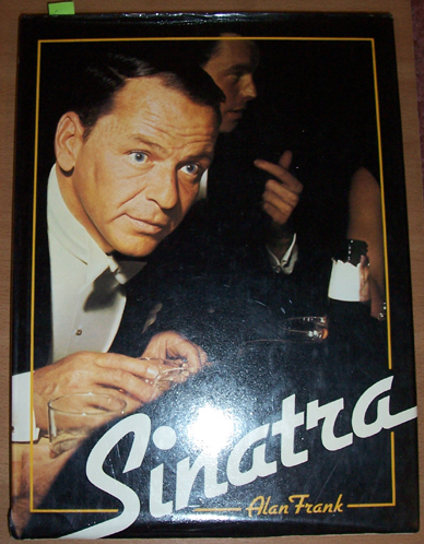 Sinatra
