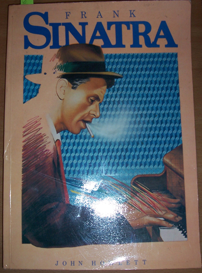 Frank Sinatra
