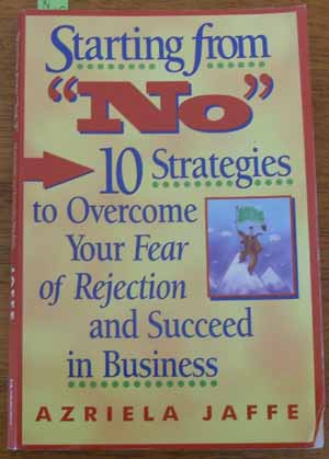 Starting from 