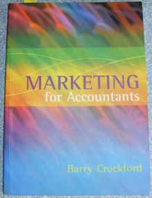 Marketing for Accountants