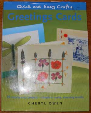 Greetings Cards