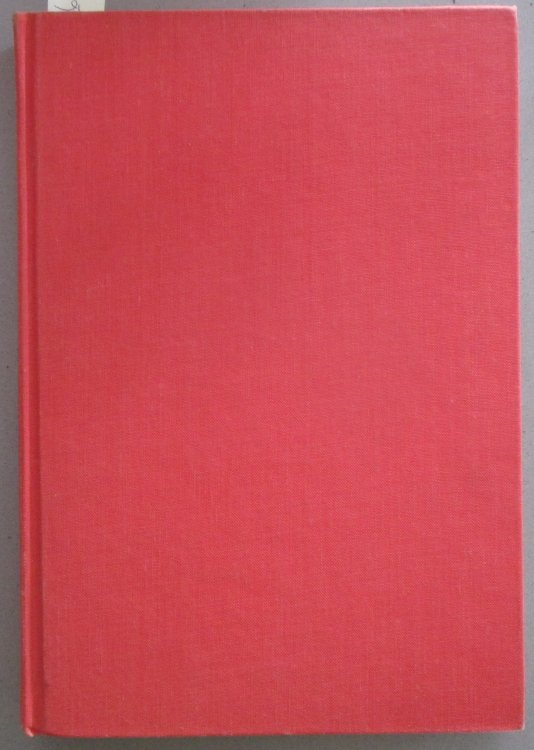 Complete Book of Pottery Making, The