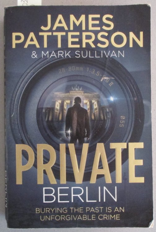 Private: Berlin