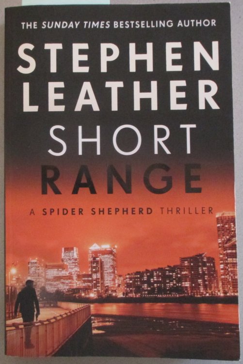 Short Range