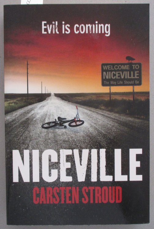 Niceville