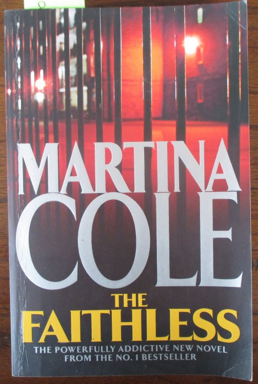 Faithless, The
