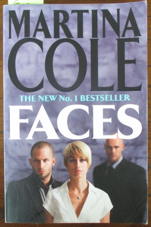 Faces