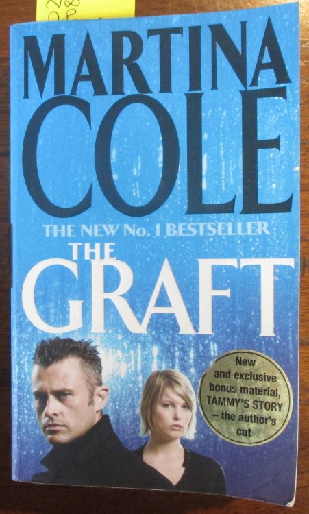 Graft, The