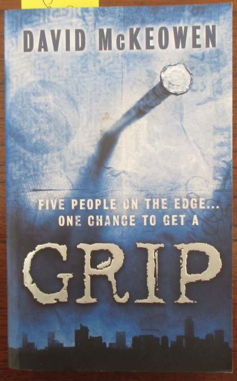 Grip