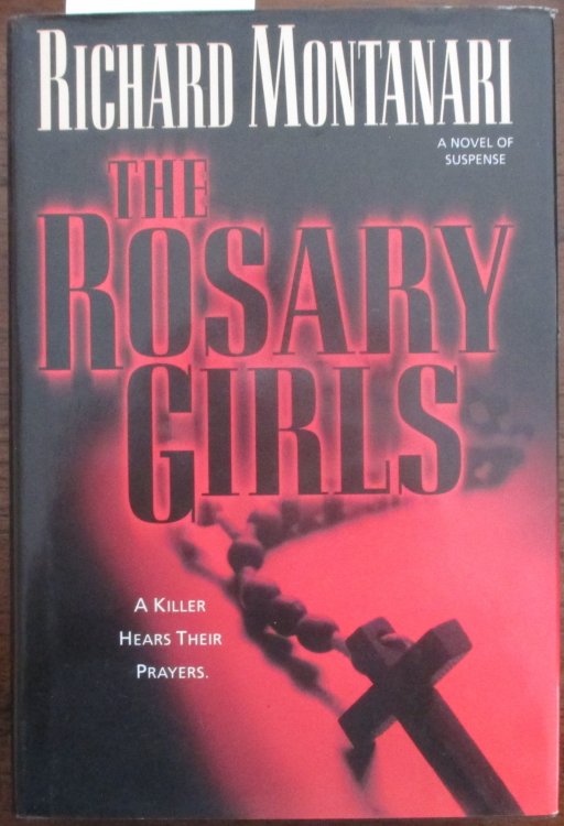 Rosary Girls, The