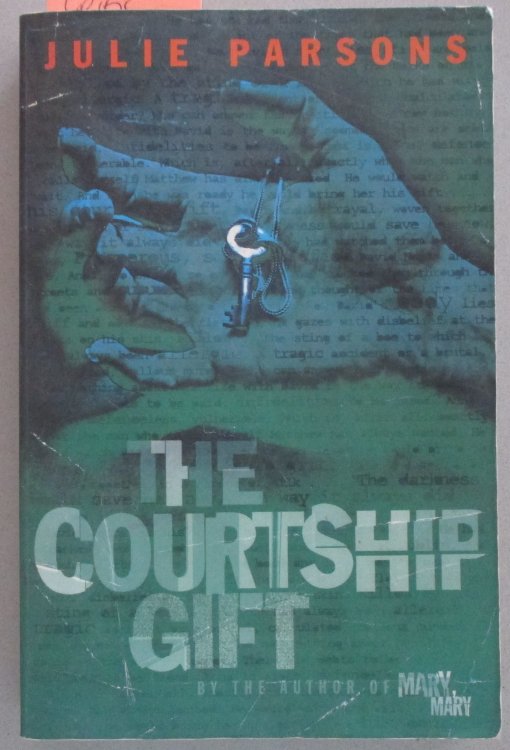 Courtship Gift, The