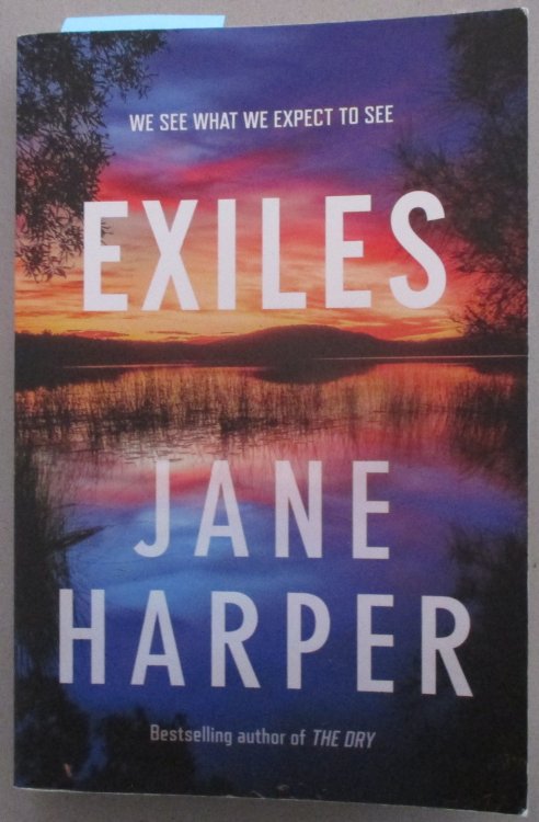 Exiles