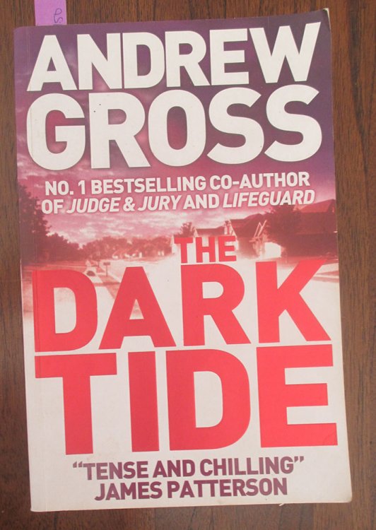 Dark Tide, The