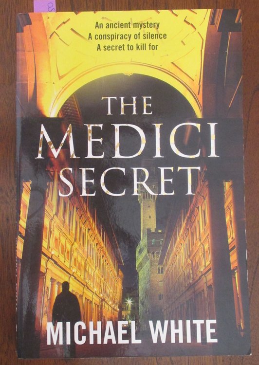 Medici Secret, The