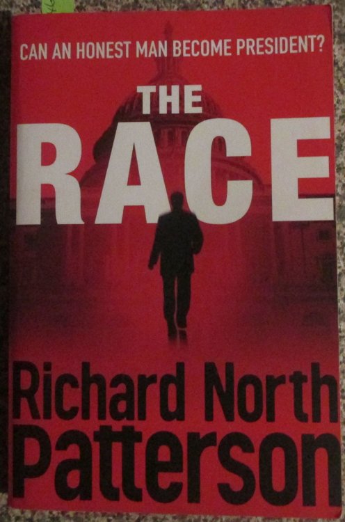 Race, The