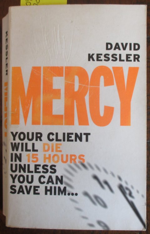 Mercy