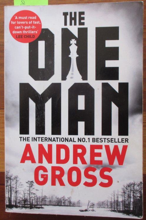 One Man, The