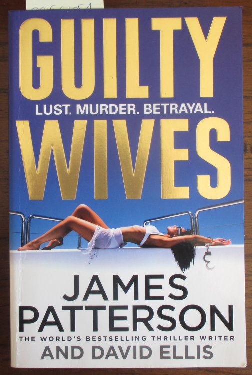 Guilty Wives