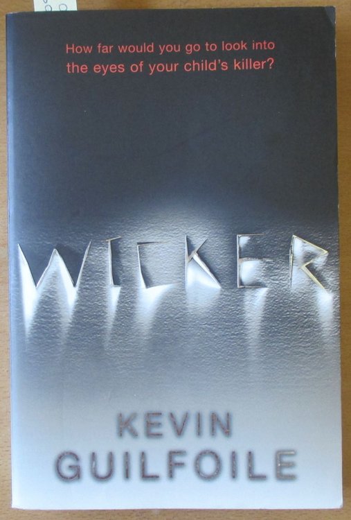Wicker