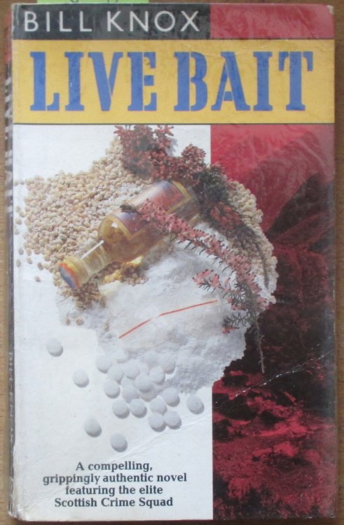 Live Bait
