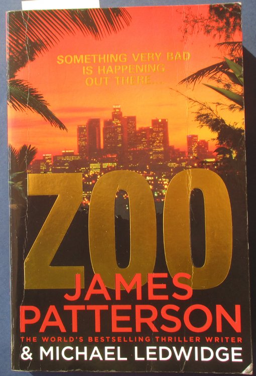 Zoo