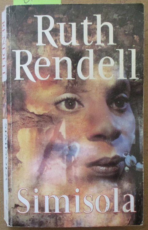 Simisola
