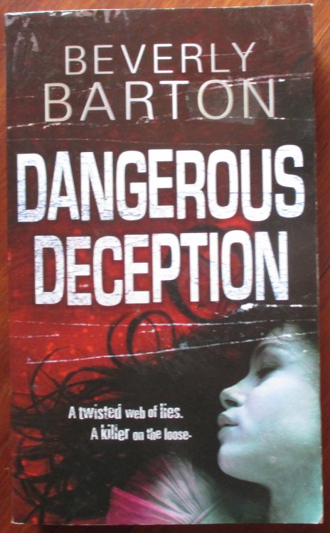 Dangerous Deception