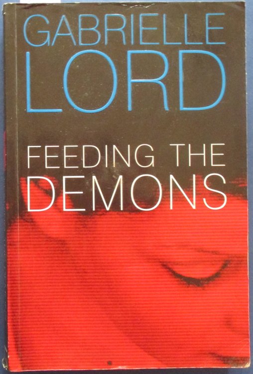 Feeding the Demons