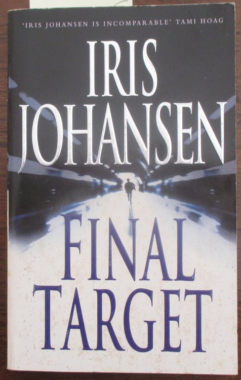 Final Target