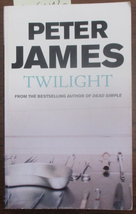 Twilight
