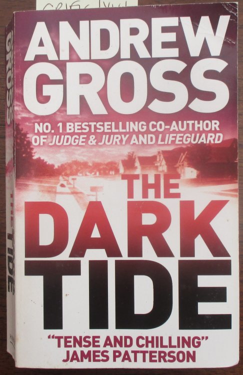 Dark Tide, The