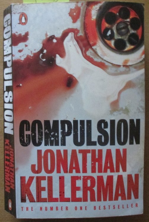 Compulsion