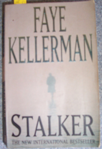 Stalker